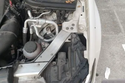 Mercedes-Benz E-Class 2019, 93600 км, за 22511 USD - фото 22