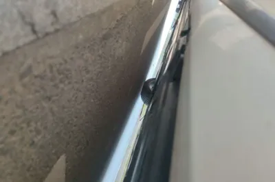 Mercedes-Benz E-Class 2019, 93600 км, за 22511 USD - фото 28