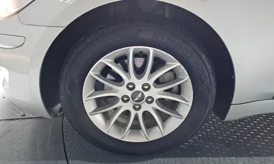 Hyundai Genesis 2011, 73805 км, за 3150.85 USD