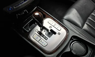 Hyundai Genesis 2011, 73805 км, за 3150.85 USD - фото 9