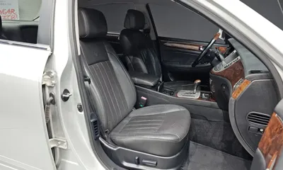 Hyundai Genesis 2011, 73805 км, за 3150.85 USD - фото 11