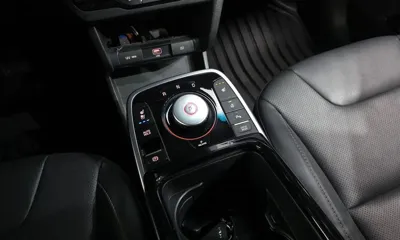 Kia Niro 2023, 98706 км, за 12768.74 USD - фото 9