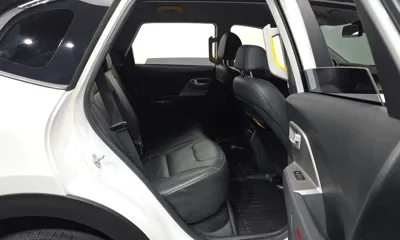 Kia Niro 2023, 98706 км, за 12768.74 USD - фото 12