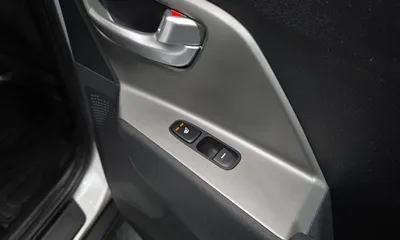 Kia Niro 2023, 98706 км, за 12768.74 USD - фото 19