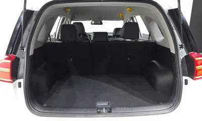 Kia Niro 2023, 98706 км, за 12768.74 USD - фото 20