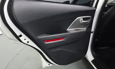 Kia Niro 2023, 98706 км, за 12768.74 USD - фото 25