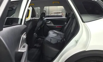 Kia Niro 2023, 98706 км, за 12768.74 USD - фото 26