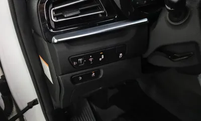Kia Niro 2023, 98706 км, за 12768.74 USD - фото 27