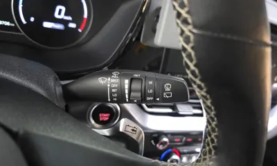 Kia Niro 2023, 98706 км, за 12768.74 USD - фото 29