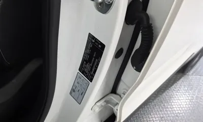 Kia Niro 2023, 98706 км, за 12768.74 USD - фото 31
