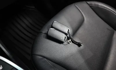 Kia Niro 2023, 98706 км, за 12768.74 USD - фото 32