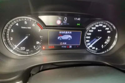 Cadillac XT4 2018, 91500 км, за 14351 USD - фото 14