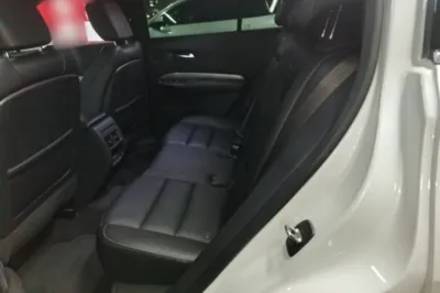 Cadillac XT4 2018, 91500 км, за 14351 USD - фото 20