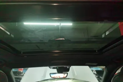 Cadillac XT4 2018, 91500 км, за 14351 USD - фото 21