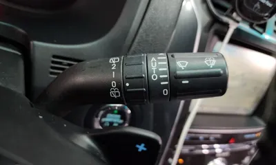 Ford Explorer 2016, 167882 км, за 5946.48 USD - фото 18