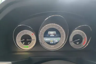 Mercedes-Benz GLK-Class 2015, 156600 км, за 9966 USD - фото 14