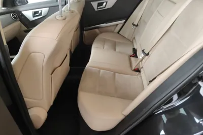 Mercedes-Benz GLK-Class 2015, 156600 км, за 9966 USD - фото 20