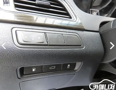 Hyundai Sonata 2015, 134332 км, за 4891.6 USD - фото 13