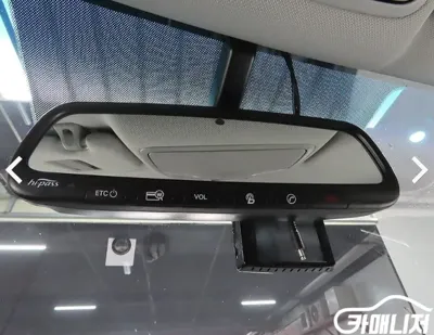 Hyundai Sonata 2015, 134332 км, за 4891.6 USD - фото 15