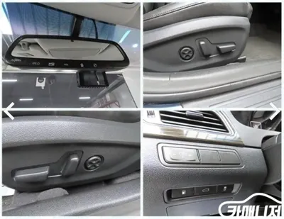 Hyundai Sonata 2015, 134332 км, за 4891.6 USD - фото 20