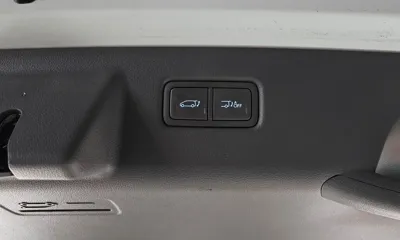 Hyundai Staria 2025, 26195 км, за 29210.98 USD - фото 17