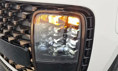 Hyundai Staria 2025, 26195 км, за 29210.98 USD - фото 22