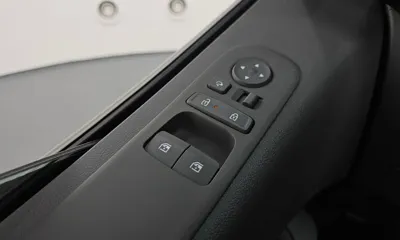 Hyundai Staria 2025, 26195 км, за 29210.98 USD - фото 27