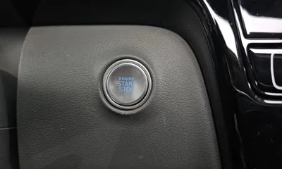 Hyundai Staria 2025, 26195 км, за 29210.98 USD - фото 28