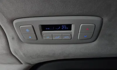 Hyundai Staria 2025, 26195 км, за 29210.98 USD - фото 31