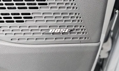 Hyundai Staria 2025, 26195 км, за 29210.98 USD - фото 34