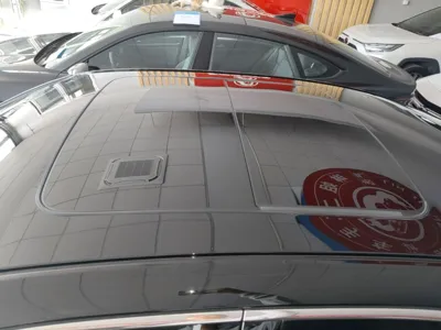 Geely Auto Preface 2025, 3800 км, за 13770 USD - фото 11