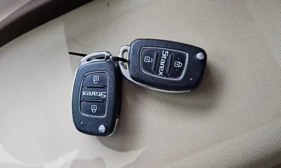 Hyundai Starex 2017, 140247 км, за 8143.33 USD - фото 15