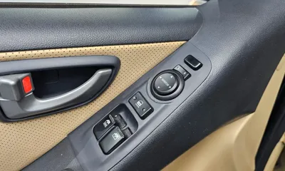 Hyundai Starex 2017, 140247 км, за 8143.33 USD - фото 19