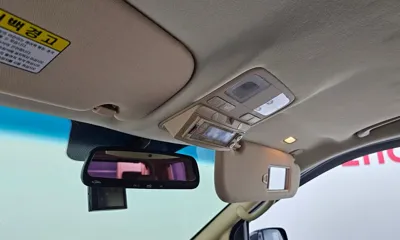 Hyundai Starex 2017, 140247 км, за 8143.33 USD - фото 20