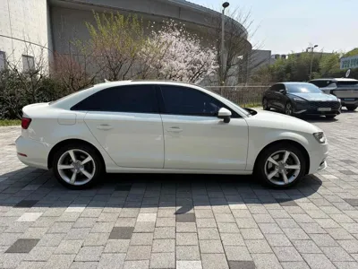 Audi A3 2015, 83225 км, за 5185.77 USD - фото 7
