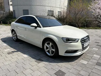 Audi A3 2015, 83225 км, за 5185.77 USD - фото 8