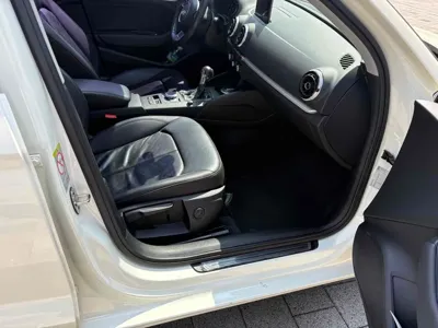 Audi A3 2015, 83225 км, за 5185.77 USD - фото 11