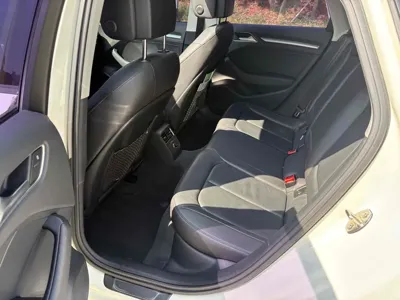 Audi A3 2015, 83225 км, за 5185.77 USD - фото 12