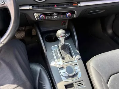 Audi A3 2015, 83225 км, за 5185.77 USD - фото 16