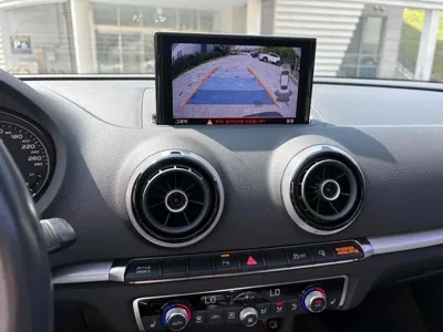 Audi A3 2015, 83225 км, за 5185.77 USD - фото 18