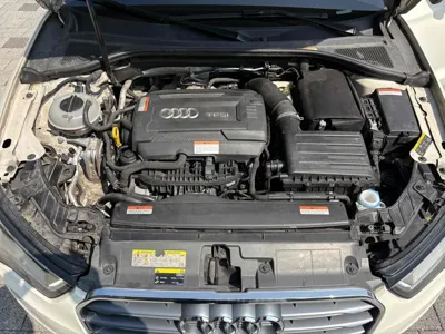 Audi A3 2015, 83225 км, за 5185.77 USD - фото 19