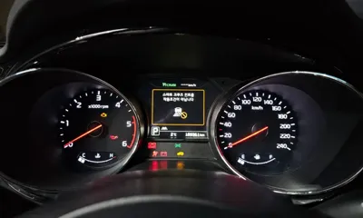 Kia Canival 2018, 189361 км, за 9243.47 USD - фото 8