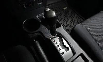Toyota FJ Cruiser 2007, 173476 км, за 18876.62 USD - фото 9