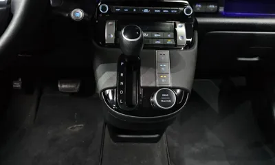 Hyundai Casper 2022, 51997 км, за 9846.4 USD - фото 9