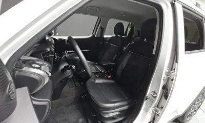 Hyundai Casper 2022, 51997 км, за 9846.4 USD - фото 10
