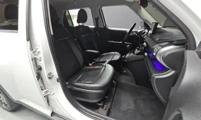 Hyundai Casper 2022, 51997 км, за 9846.4 USD - фото 11