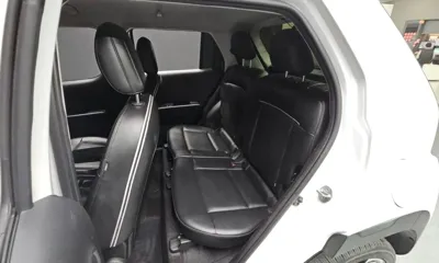 Hyundai Casper 2022, 51997 км, за 9846.4 USD - фото 12
