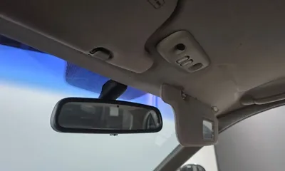 Hyundai Marcia 1997, 90278 км, за 2317.88 USD - фото 17