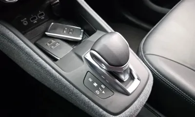 Renault-KoreaSamsung Zoe 2021, 37350 км, за 10245.91 USD - фото 9