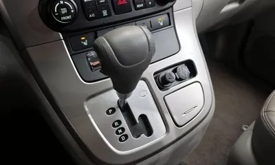 Kia Canival 2013, 157898 км, за 3120.33 USD - фото 9